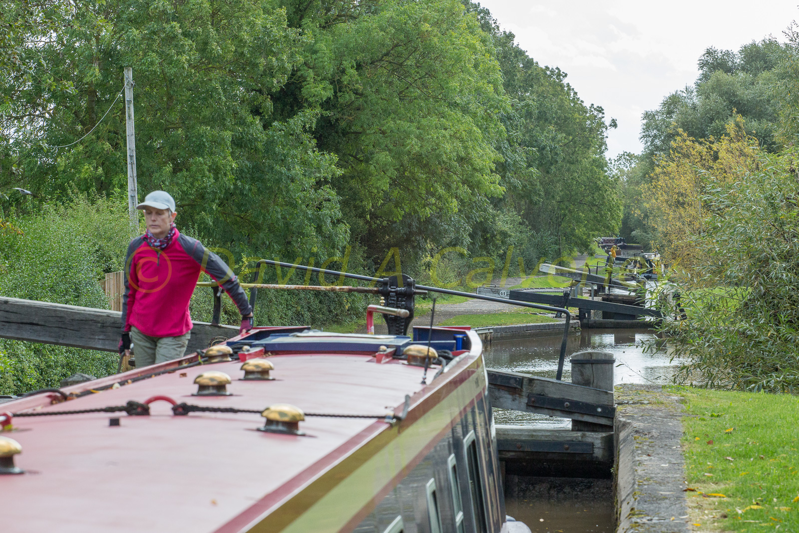 Stratford_Upon_Avon_Canal-3121.jpg