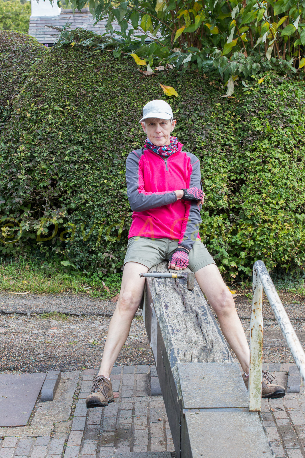 Stratford_Upon_Avon_Canal-3123.jpg