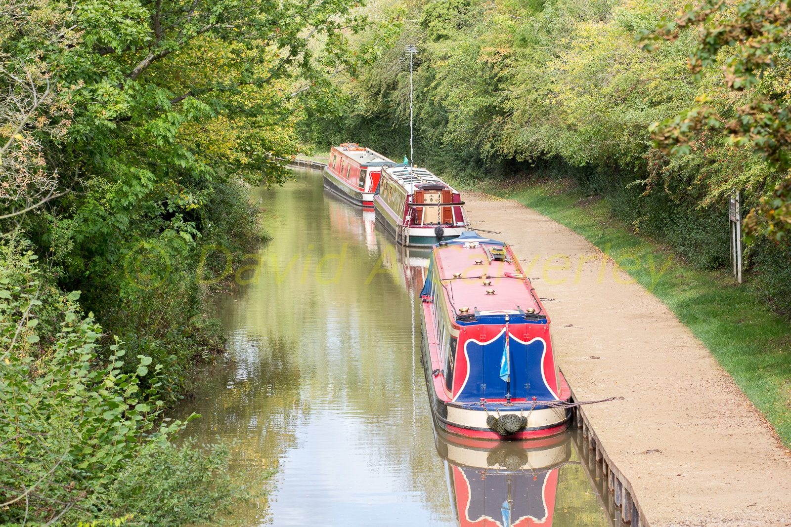Stratford_Upon_Avon_Canal-3130.jpg