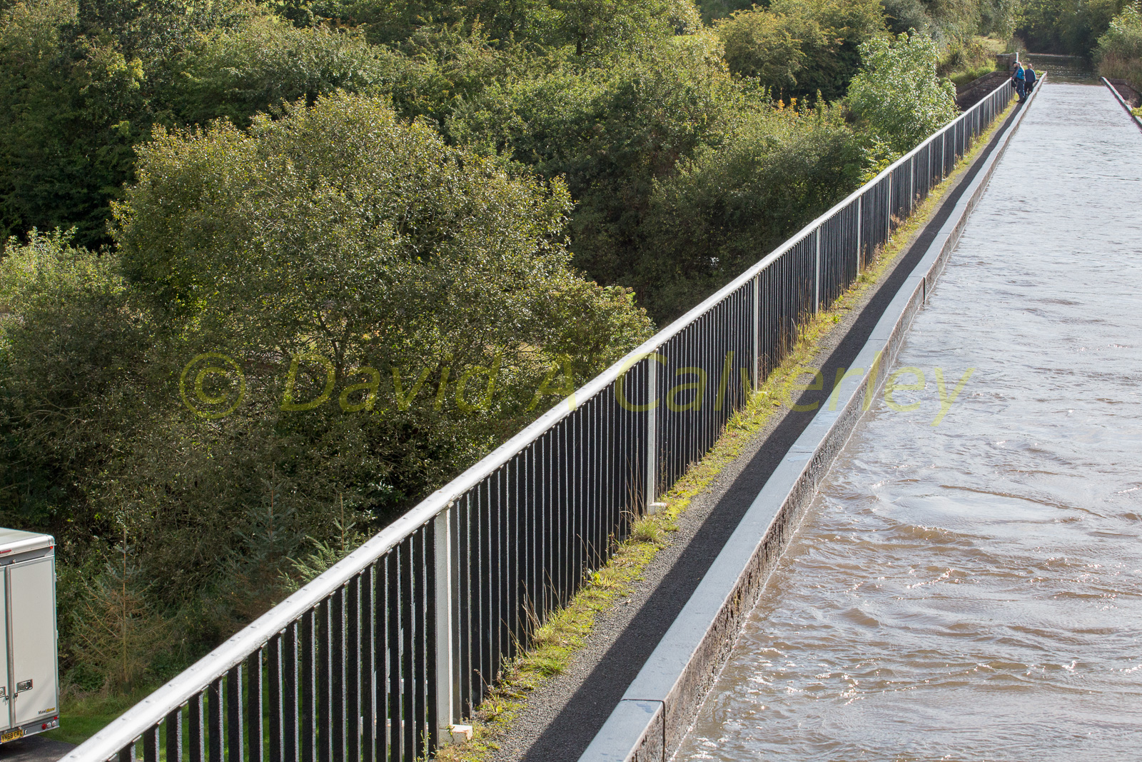 Stratford_Upon_Avon_Canal-3138.jpg