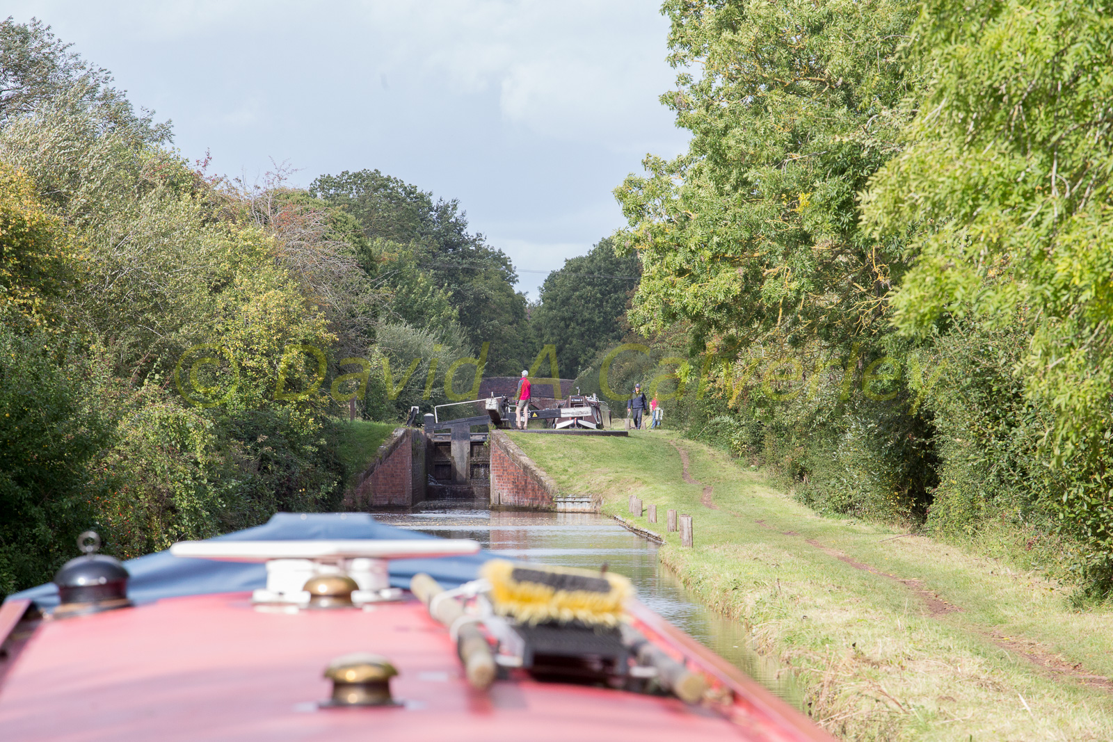 Stratford_Upon_Avon_Canal-3143.jpg