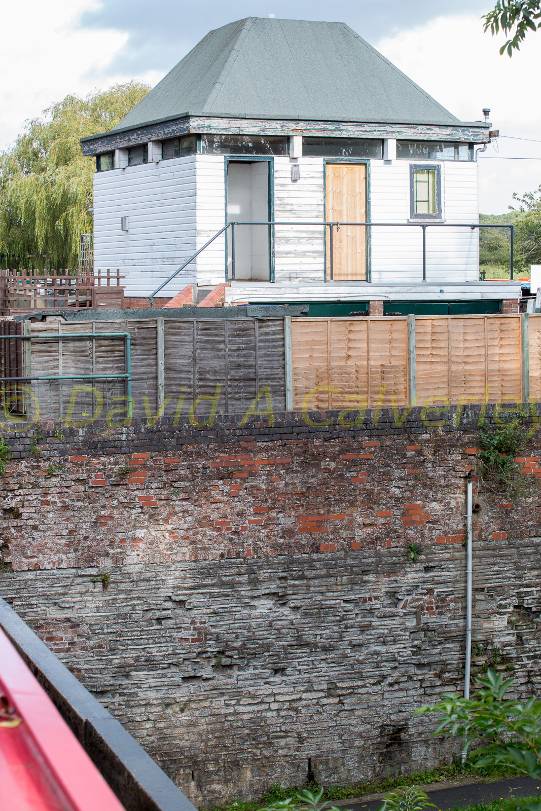 Stratford_Upon_Avon_Canal-3146.jpg