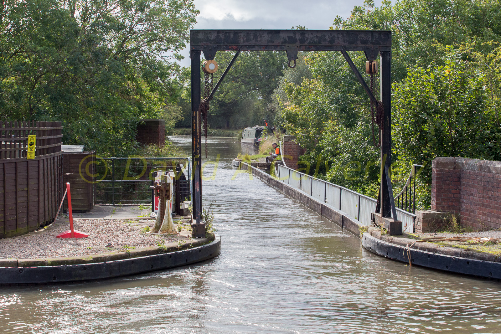 Stratford_Upon_Avon_Canal-3149.jpg