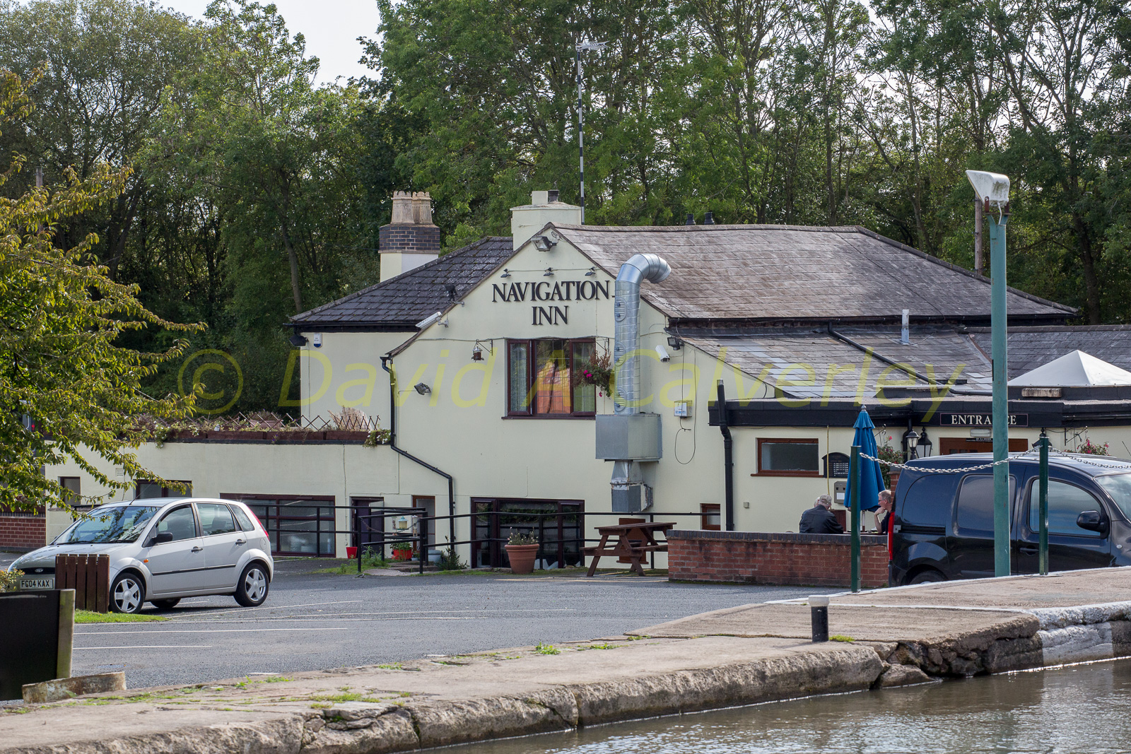 Stratford_Upon_Avon_Canal-3152.jpg