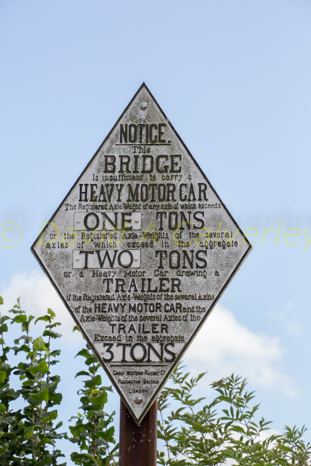 Stratford_Upon_Avon_Canal-3154.jpg