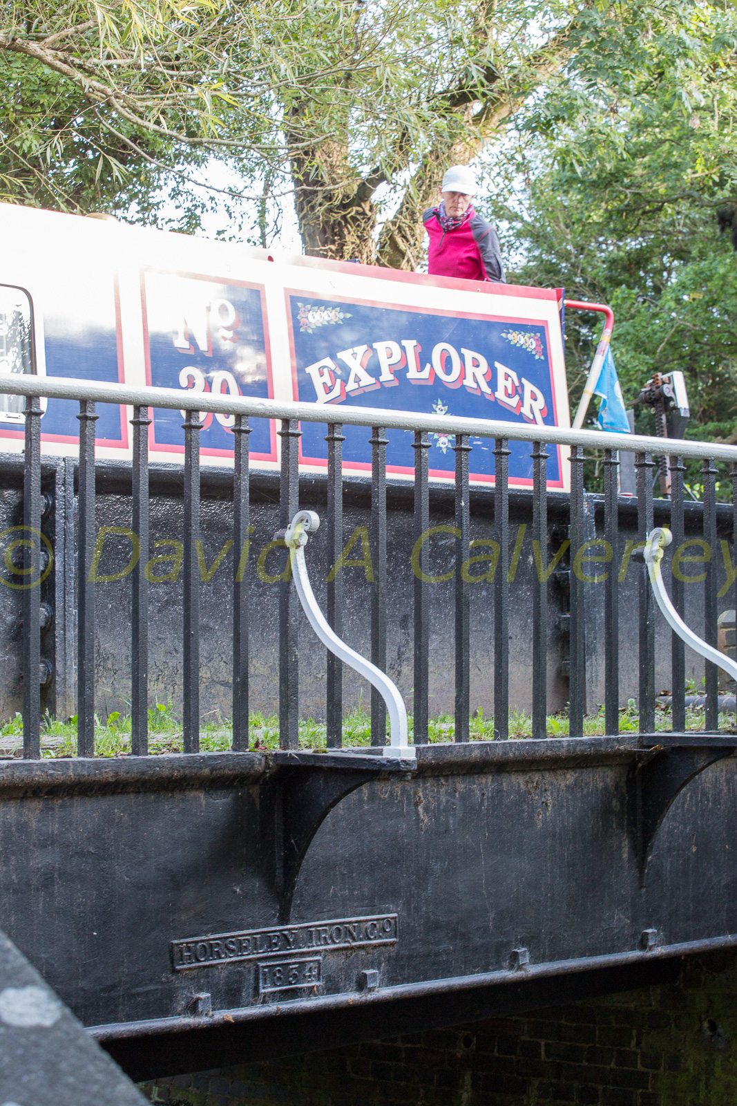 Stratford_Upon_Avon_Canal-3171.jpg
