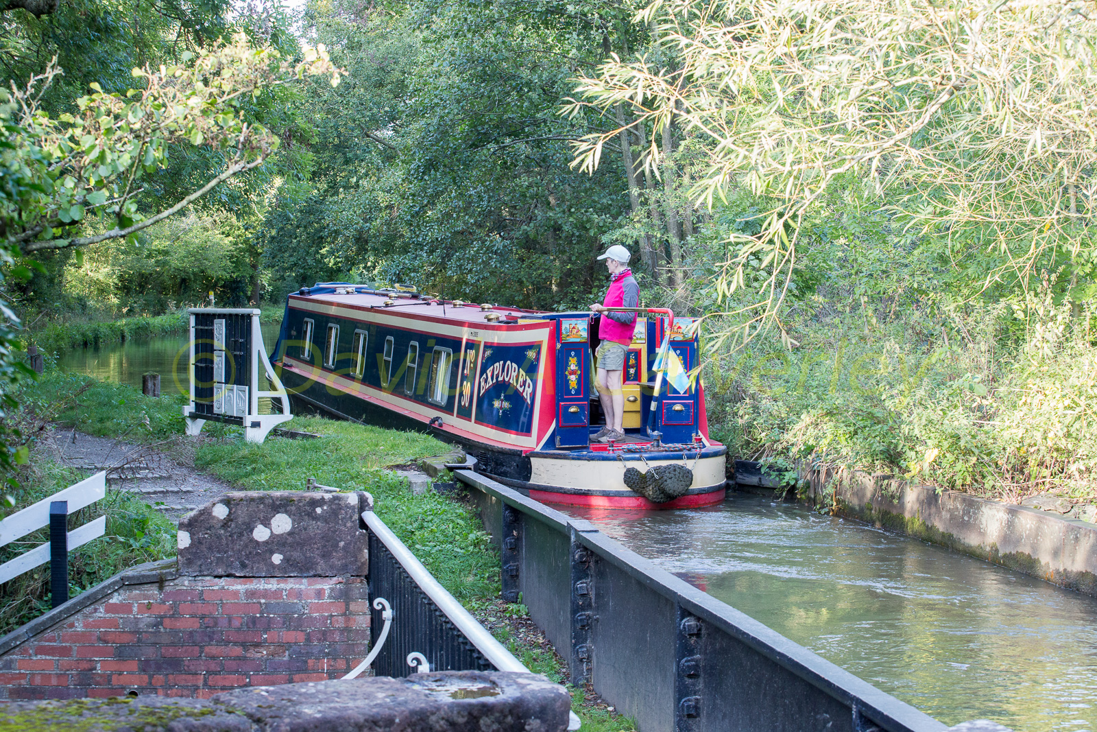 Stratford_Upon_Avon_Canal-3174.jpg