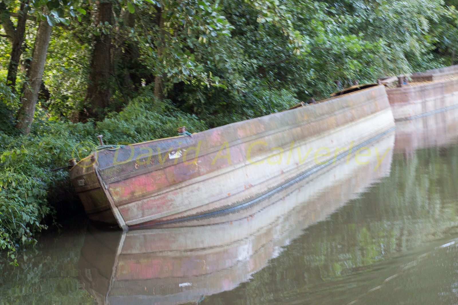 Stratford_Upon_Avon_Canal-3178.jpg