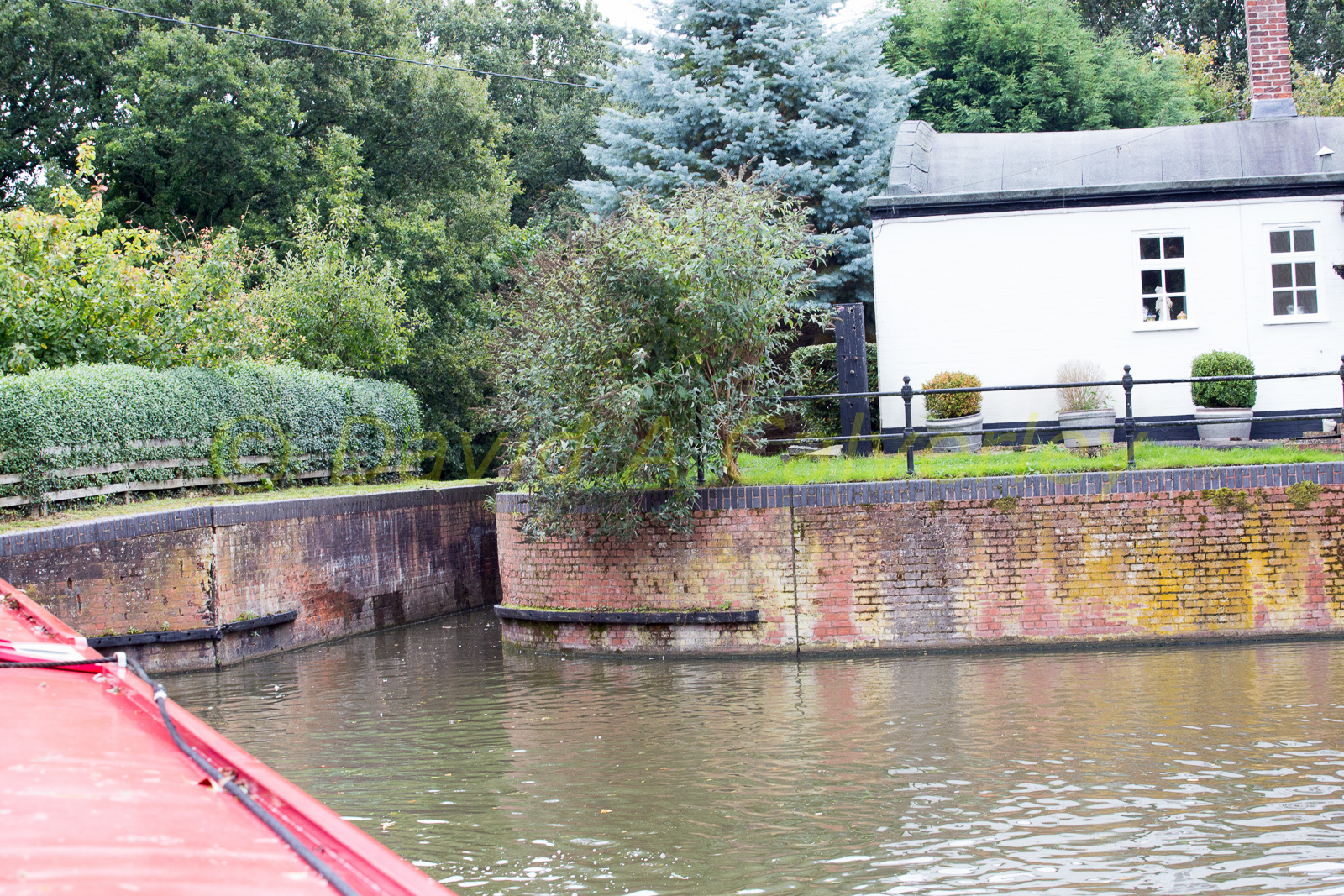 Stratford_Upon_Avon_Canal-3189.jpg