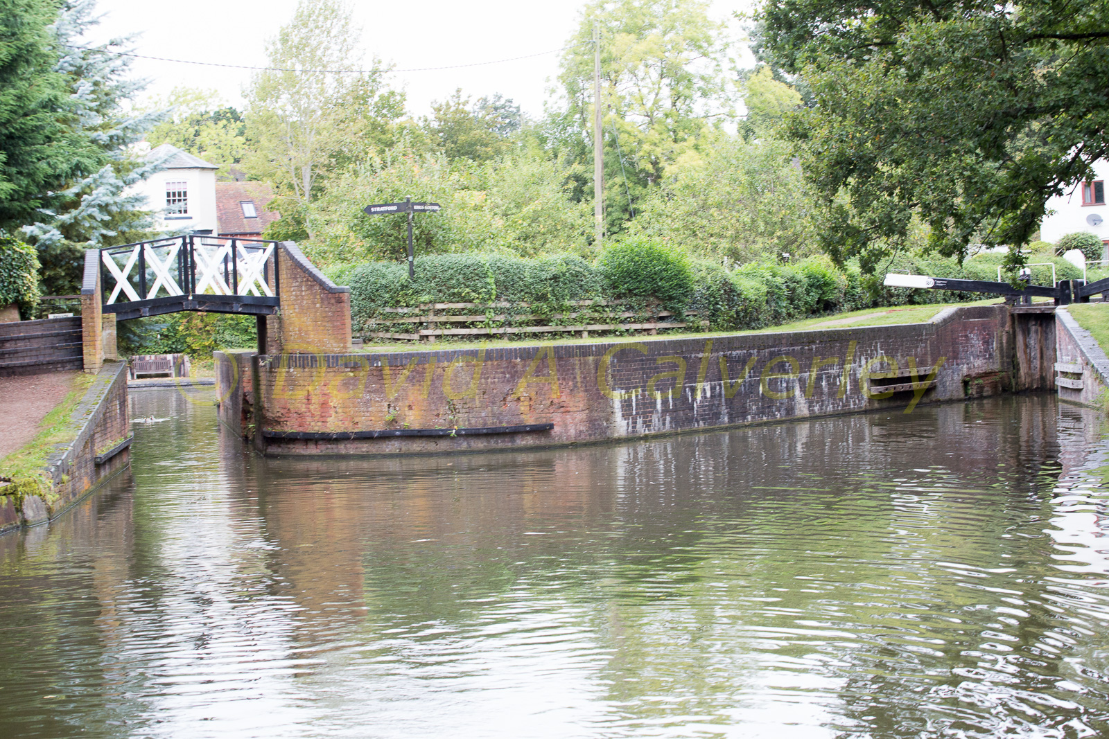 Stratford_Upon_Avon_Canal-3193.jpg