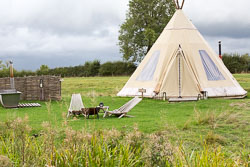 2019_Stratford_Cropredy