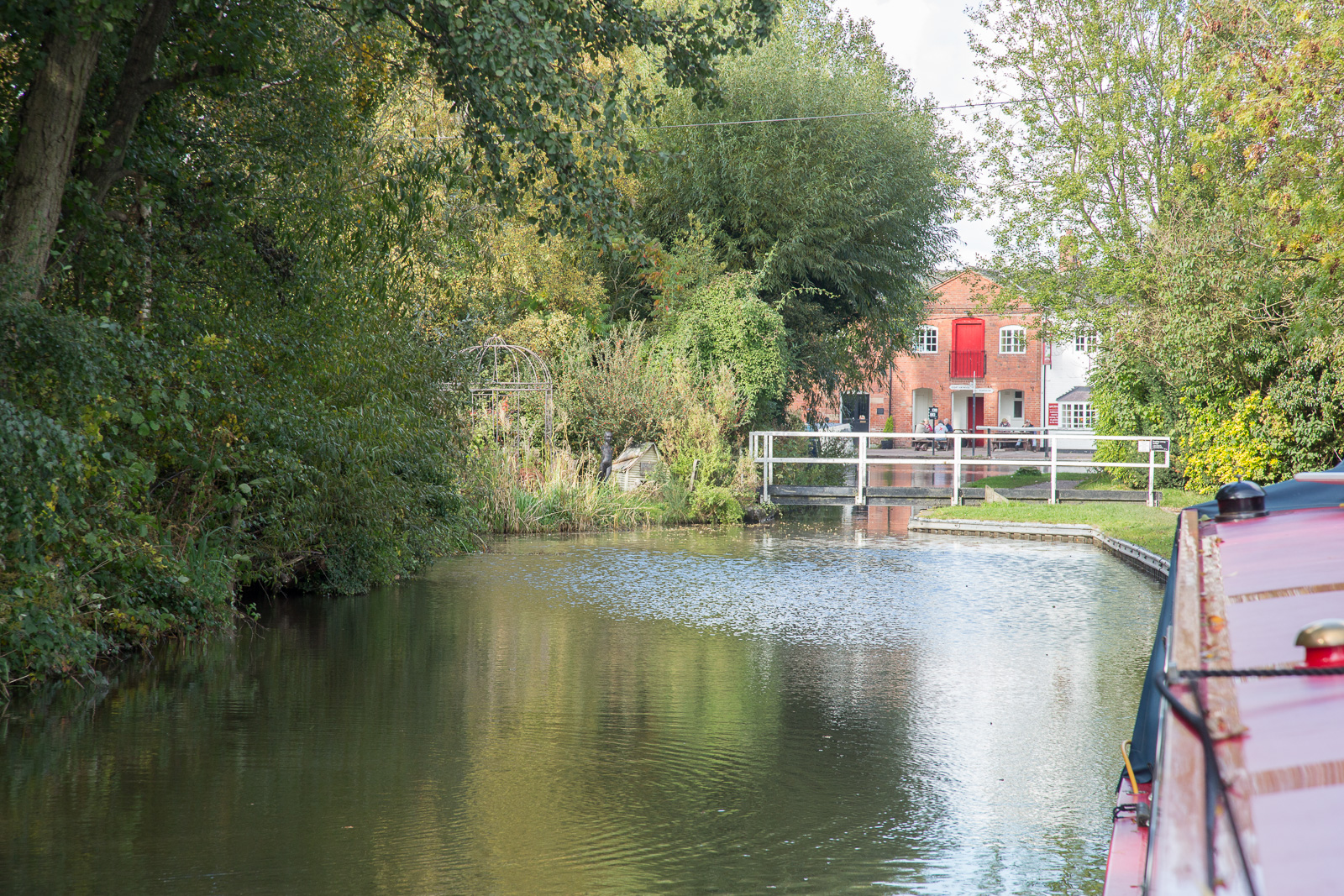 Birmingham_-_Fazeley_Canal-3003.jpg