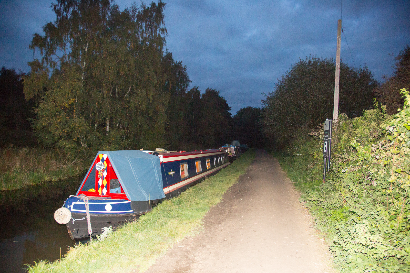 Birmingham_-_Fazeley_Canal-4002.jpg