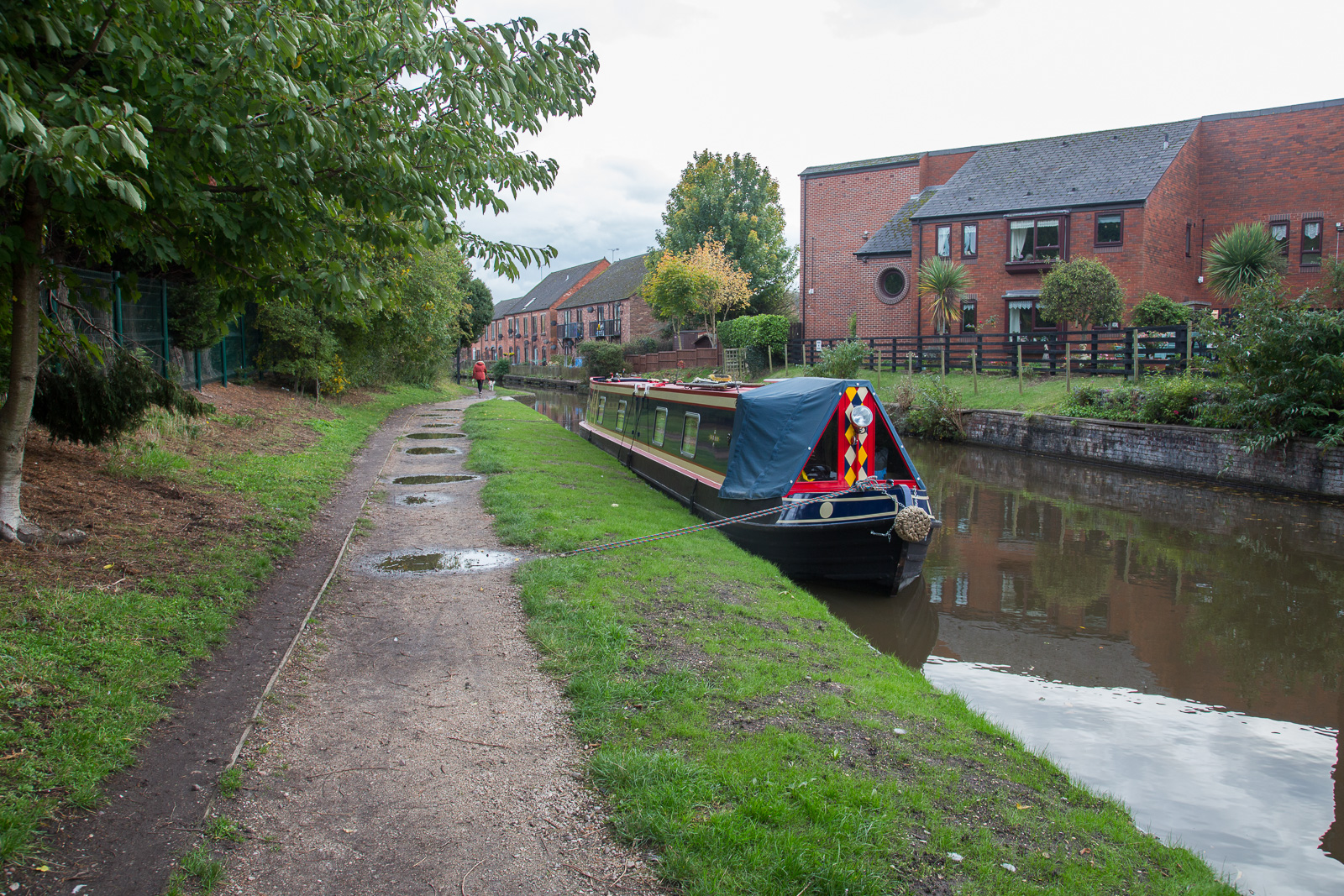 Trent_-_Mersey_Canal-3010.jpg