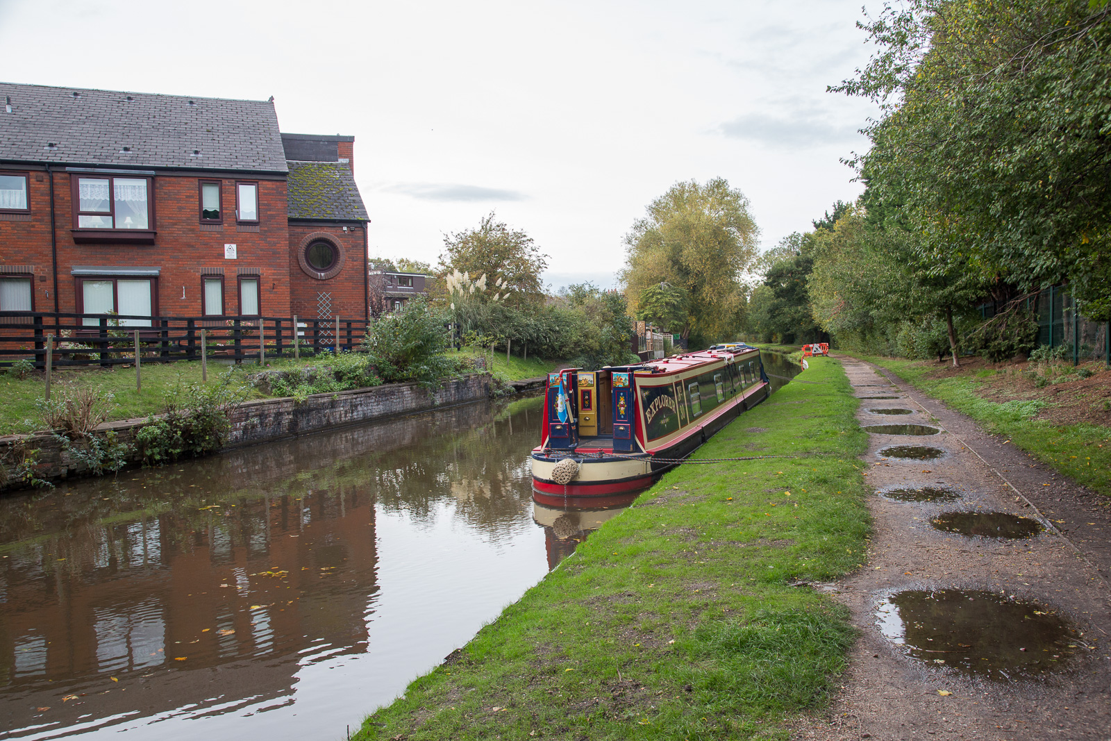Trent_-_Mersey_Canal-3011.jpg