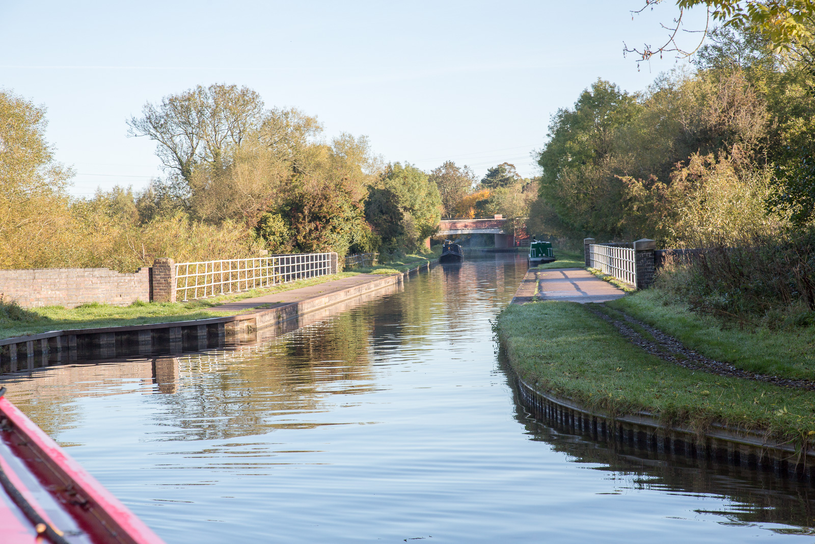 Trent_-_Mersey_Canal-3012.jpg
