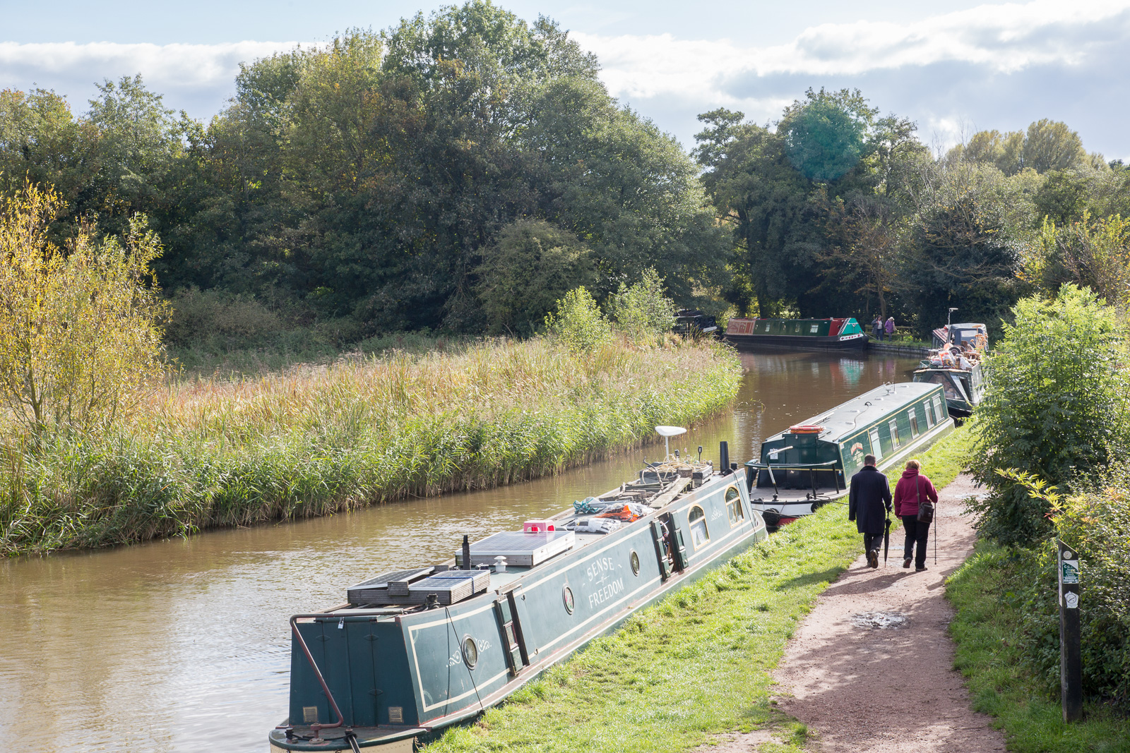 Trent_-_Mersey_Canal-3042.jpg