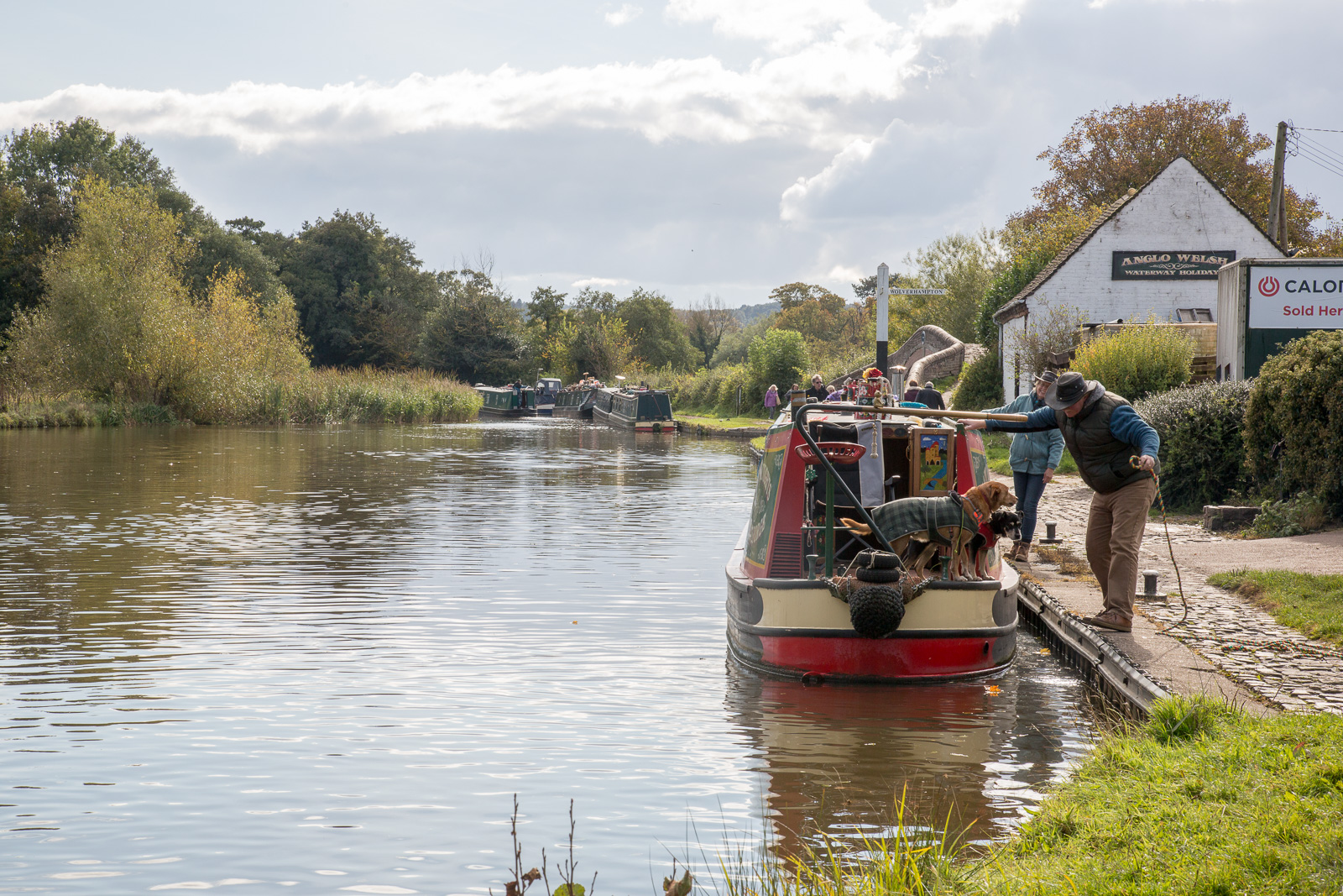 Trent_-_Mersey_Canal-3045.jpg