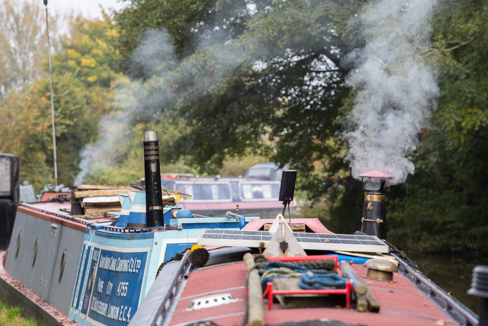 Trent_-_Mersey_Canal-3056.jpg