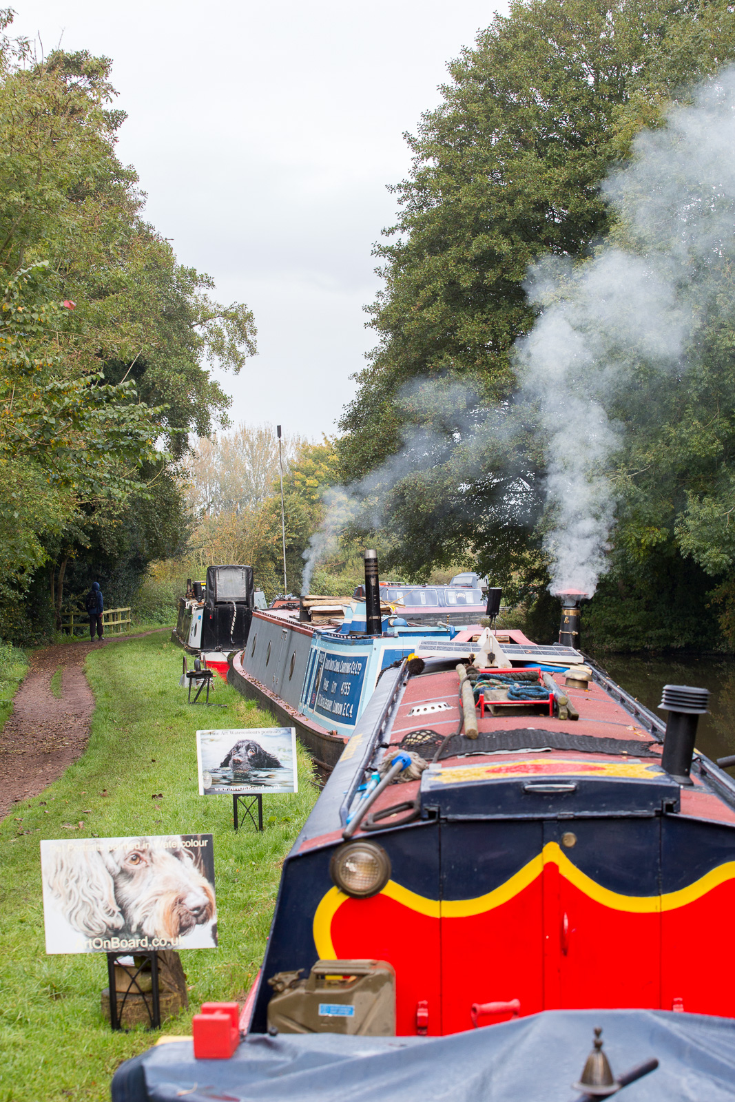Trent_-_Mersey_Canal-3057.jpg