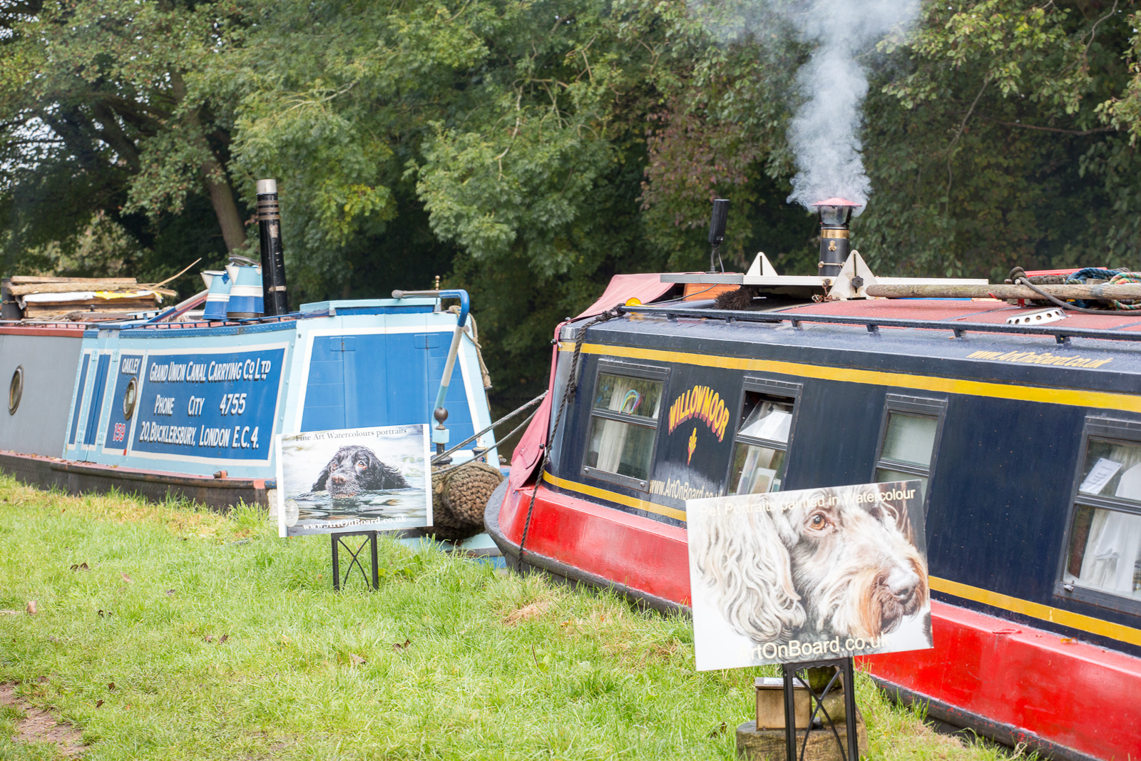 Trent_-_Mersey_Canal-3058.jpg