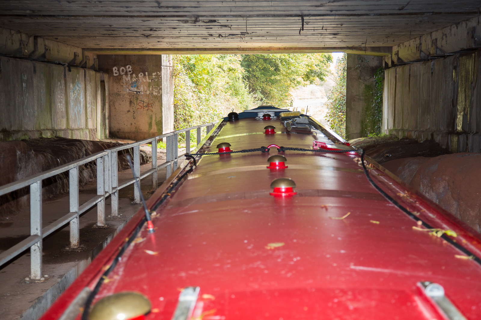 Trent_-_Mersey_Canal-3077.jpg