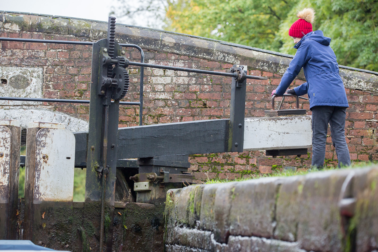 Trent_-_Mersey_Canal-3117.jpg