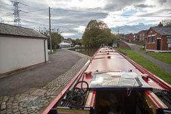 Coventry_Canal-3003.jpg