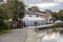Coventry_Canal-3005.jpg