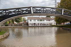 Coventry_Canal-3010.jpg