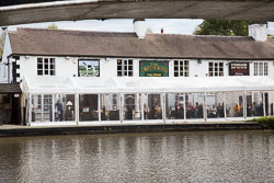 Coventry_Canal-3011.jpg