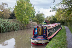 Coventry_Canal-3012.jpg
