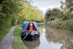 Coventry_Canal-3013.jpg