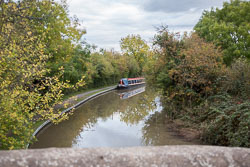 Coventry_Canal-3014.jpg