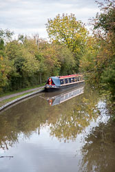 Coventry_Canal-3015.jpg