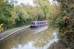 Coventry_Canal-3016.jpg