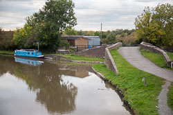 Coventry_Canal-3017.jpg