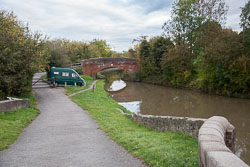 Coventry_Canal-3018.jpg