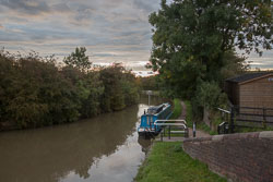 Coventry_Canal-3019.jpg