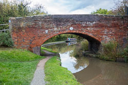 Coventry_Canal-3020.jpg