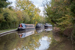 Coventry_Canal-3023.jpg