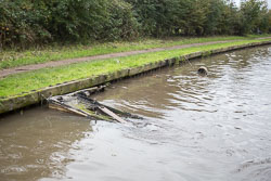 Coventry_Canal-3027.jpg