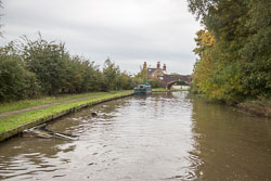 Coventry_Canal-3028.jpg