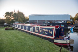 Coventry_Canal-3036.jpg