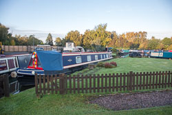 Coventry_Canal-3037.jpg