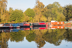 Coventry_Canal-3038.jpg
