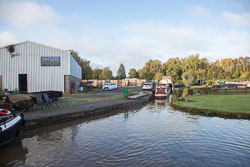 Coventry_Canal-3040.jpg