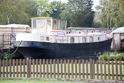 Coventry_Canal-3041.jpg