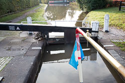 Coventry_Canal-3042.jpg