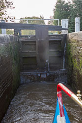 Coventry_Canal-3043.jpg